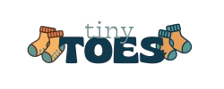 TinyToes